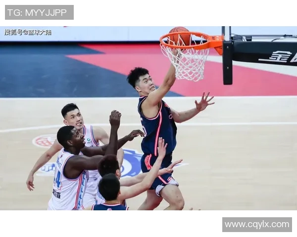 广东男篮休赛期风波不断新星欲离队杜锋面临重大抉择