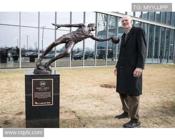 九号足球球星的传奇之路与辉煌成就探秘