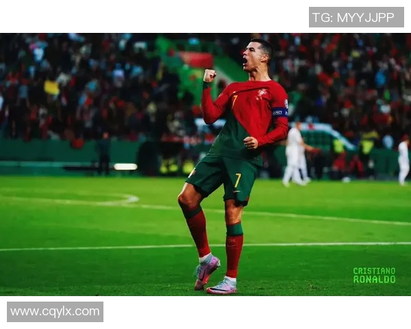 足球传奇已在阵中引领球队走向辉煌未来