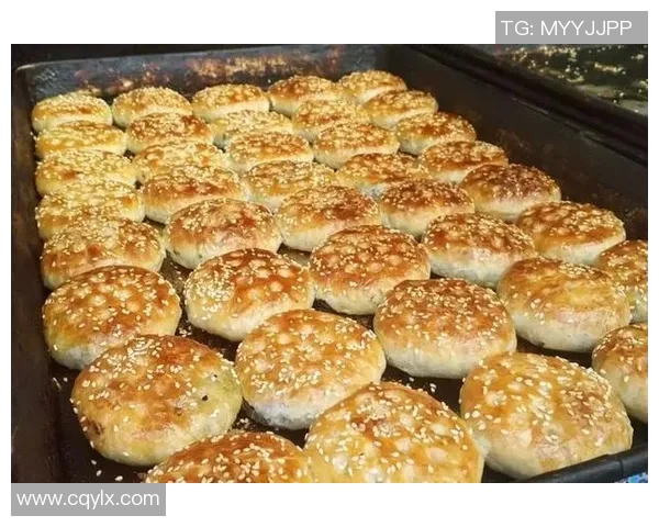 成都龙泉驿足球场周边美食与休闲活动推荐攻略