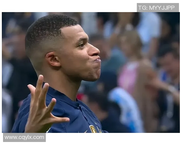 足球比分直播球探网带你实时掌握全球赛事动态与精彩比分更新