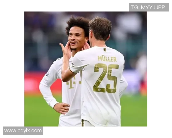 哥兹塔比迎战强敌展现实力全力争胜的精彩对决分析