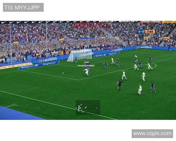 经典对决元老赛巴萨与皇马再续恩怨情仇球迷期待激情碰撞