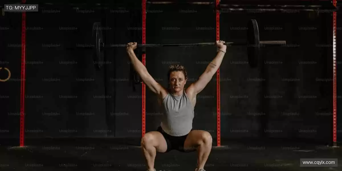 「从球衣到签名纪念品，你的热爱值得专属收藏！🎯点击探索，把偶像带回家！」